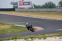 25-to-27th-july-2019;Slovakia-Ring;event-digital-images;motorbikes;no-limits;peter-wileman-photography;trackday;trackday-digital-images